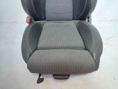 Scaun stanga fata OEM Mercedes E220 W213 2.0 2016-2021