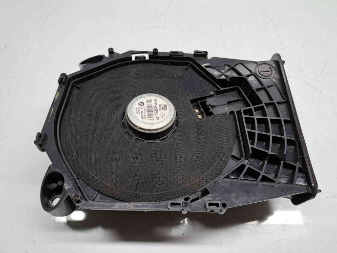  Subwoofer Bmw 3 (E90) [Fabr 2005-2011] 9204785-03