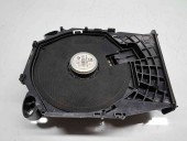 Subwoofer Bmw 3 (E90) [Fabr 2005-2011] 9204785-03