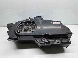  Subwoofer Audi A3 (8P1) [Fabr 2003-2012] 8P3035382C
