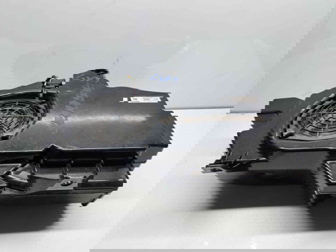  Subwoofer Audi A3 (8P1) [Fabr 2003-2012] 8P3035382C