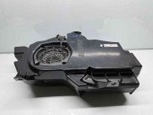 Subwoofer Audi A3 (8P1) [Fabr 2003-2012] 8P3035382C