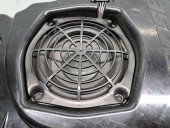  Subwoofer Audi A3 (8P1) [Fabr 2003-2012] 8P3035382C