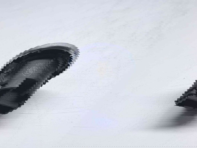  Buton START/STOP Bmw 1 (E81, E87) [Fabr 2004-2010] 6949499 2.0 N43 105KW / 143CP