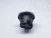  Buton START/STOP Bmw 1 (E81, E87) [Fabr 2004-2010] 6949499 2.0 N43 105KW / 143CP