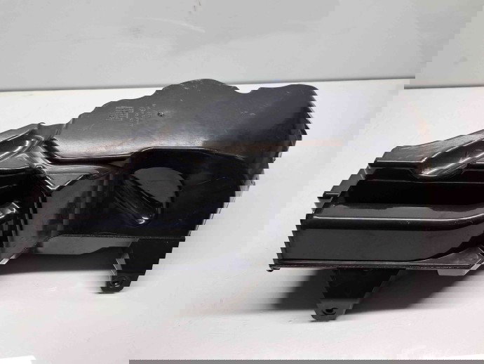  Subwoofer Audi A3 (8P1) [Fabr 2003-2012] 8P3035382C