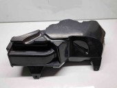  Subwoofer Audi A3 (8P1) [Fabr 2003-2012] 8P3035382C