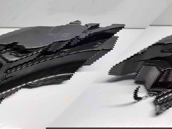  Subwoofer Audi A3 (8P1) [Fabr 2003-2012] 8P3035382C