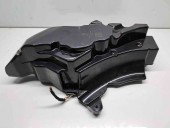  Subwoofer Audi A3 (8P1) [Fabr 2003-2012] 8P3035382C