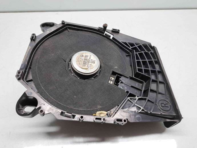  Subwoofer Bmw 3 (E90) [Fabr 2005-2011] 9204786-03