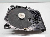  Subwoofer Bmw 3 (E90) [Fabr 2005-2011] 9204786-03