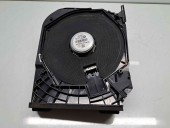  Subwoofer Bmw 3 Touring (F31) [Fabr 2012-2017] 9210148-06
