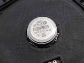  Subwoofer Bmw 3 Touring (F31) [Fabr 2012-2017] 9210148-06