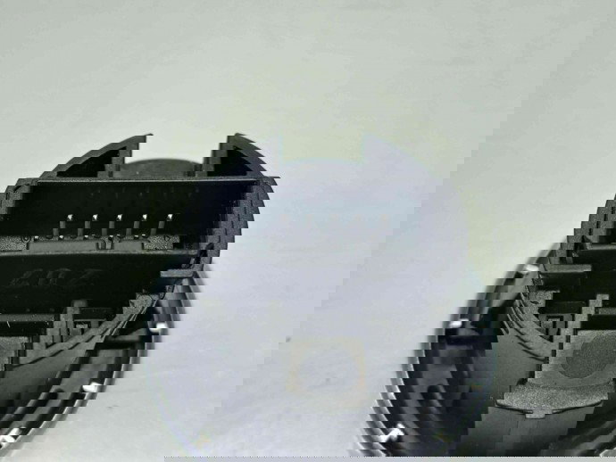  Buton START/STOP Bmw 1 (E81, E87) [Fabr 2004-2010] 6949499 2.0 N43 105KW / 143CP