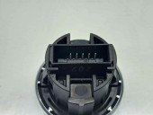  Buton START/STOP Bmw 1 (E81, E87) [Fabr 2004-2010] 6949499 2.0 N43 105KW / 143CP