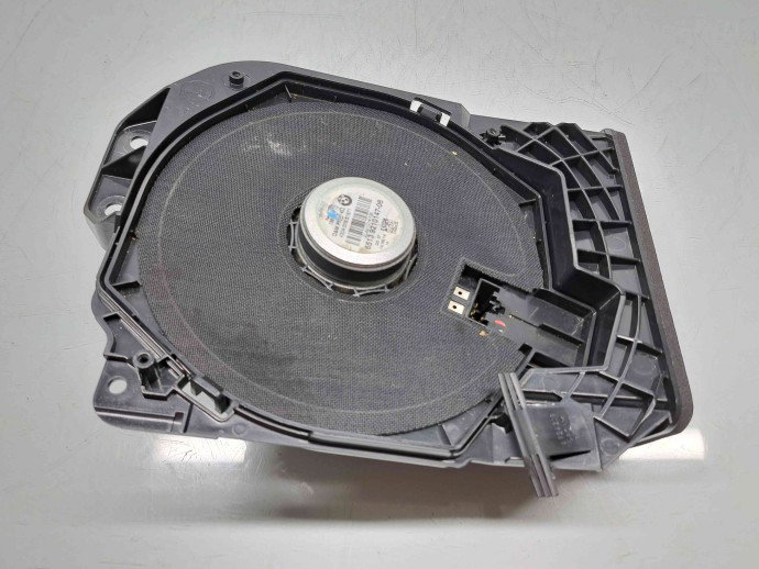  Subwoofer Bmw 3 Touring (F31) [Fabr 2012-2017] 9210147-06