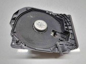  Subwoofer Bmw 3 Touring (F31) [Fabr 2012-2017] 9210147-06