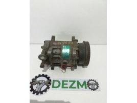 Compresor Clima Dacia Logan Sdv7V16