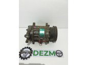 Compresor Clima Dacia Logan Sdv7V16