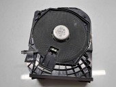  Subwoofer Bmw 3 Touring (F31) [Fabr 2012-2017] 9210147-06