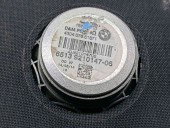  Subwoofer Bmw 3 Touring (F31) [Fabr 2012-2017] 9210147-06