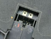  Subwoofer Bmw 3 Touring (F31) [Fabr 2012-2017] 9210147-06