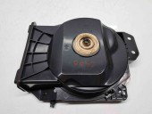  Subwoofer Bmw 3 Touring (F31) [Fabr 2012-2017] 9210147-06