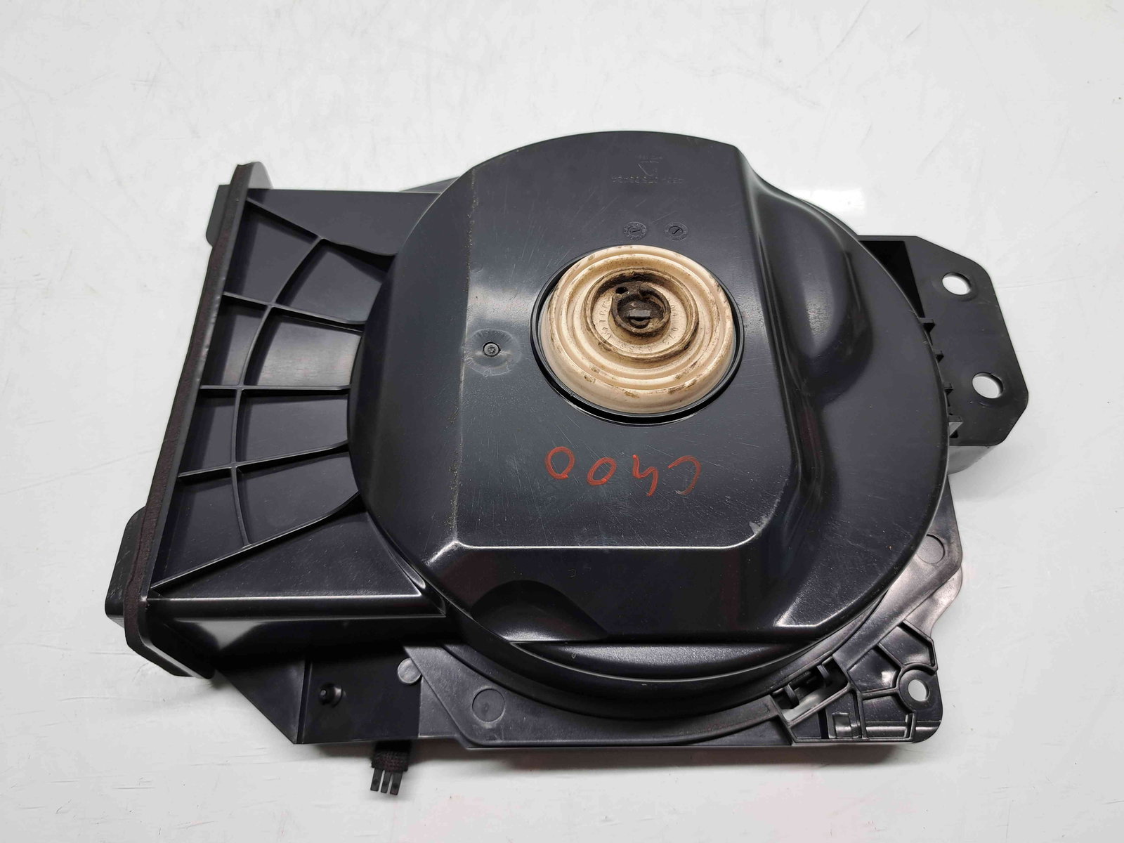Subwoofer Bmw 3 Touring (F31) [Fabr 2012-2017] 9210147-06 - imagine 5
