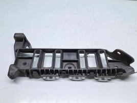 Suport bara dreapta fata Volkswagen Touran (1T1, 1T2) [Fabr 2003-2010] Facelift