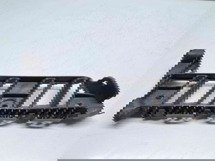 Suport bara dreapta fata Volkswagen Touran (1T1, 1T2) [Fabr 2003-2010] Facelift