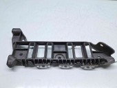 Suport bara dreapta fata Volkswagen Touran (1T1, 1T2) [Fabr 2003-2010] Facelift