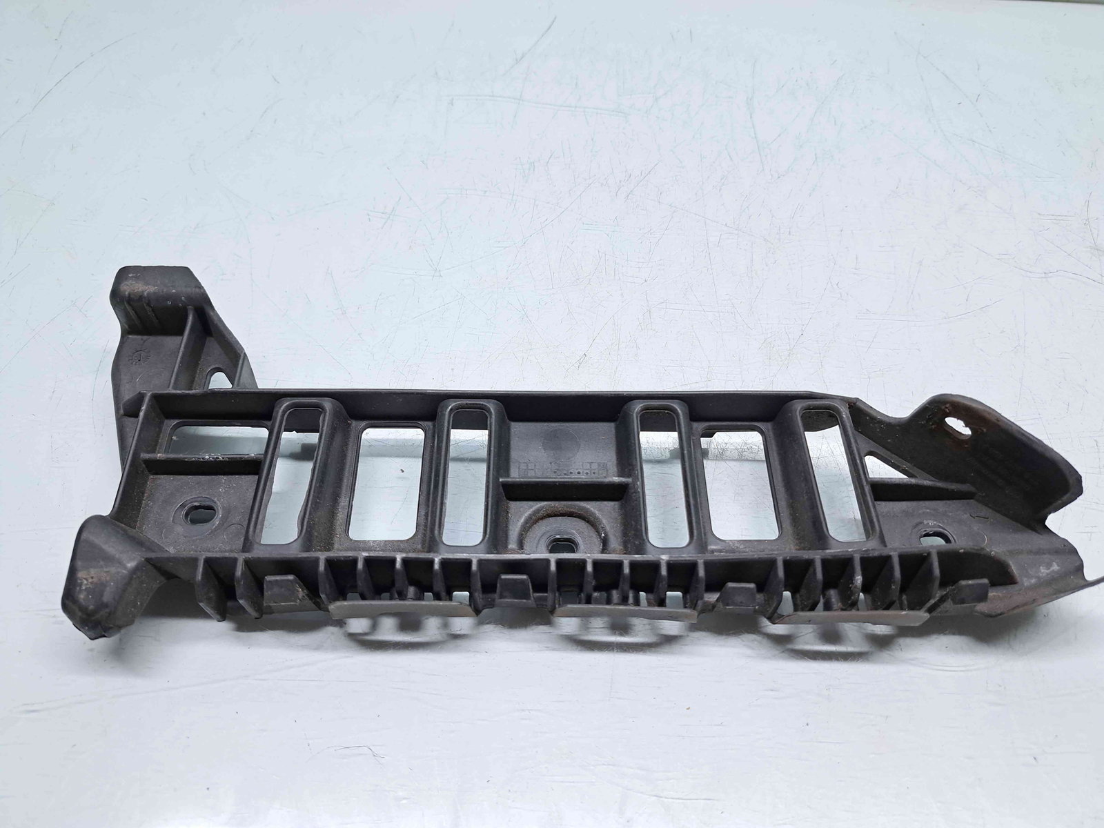 Suport bara dreapta fata Volkswagen Touran (1T1, 1T2) [Fabr 2003-2010] Facelift