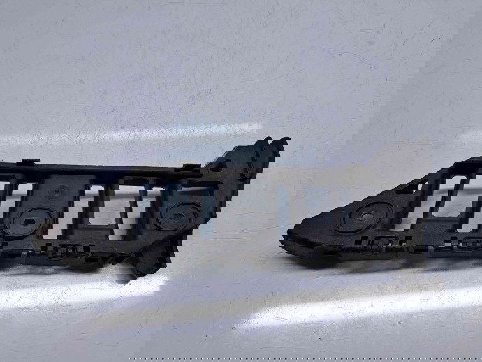 Suport bara dreapta fata Volkswagen Touran (1T1, 1T2) [Fabr 2003-2010] Facelift