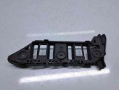 Suport bara dreapta fata Volkswagen Touran (1T1, 1T2) [Fabr 2003-2010] Facelift