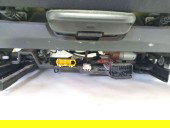 Scaun stanga fata OEM Mercedes E220 W213 2.0 2016-2021