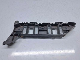 Suport bara stanga fata Volkswagen Touran (1T1, 1T2) [Fabr 2003-2010] Facelift