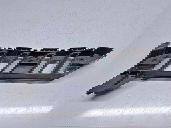 Suport bara stanga fata Volkswagen Touran (1T1, 1T2) [Fabr 2003-2010] Facelift