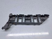 Suport bara stanga fata Volkswagen Touran (1T1, 1T2) [Fabr 2003-2010] Facelift