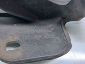 Suport bara stanga fata Volkswagen Touran (1T1, 1T2) [Fabr 2003-2010] Facelift