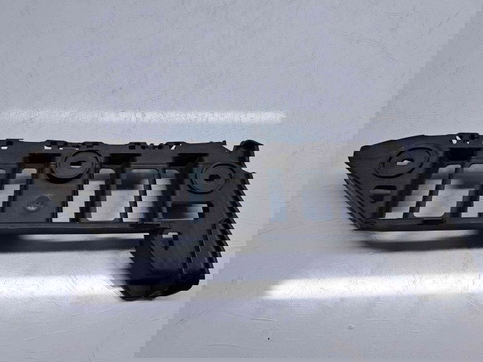 Suport bara stanga fata Volkswagen Touran (1T1, 1T2) [Fabr 2003-2010] Facelift