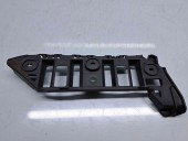 Suport bara stanga fata Volkswagen Touran (1T1, 1T2) [Fabr 2003-2010] Facelift