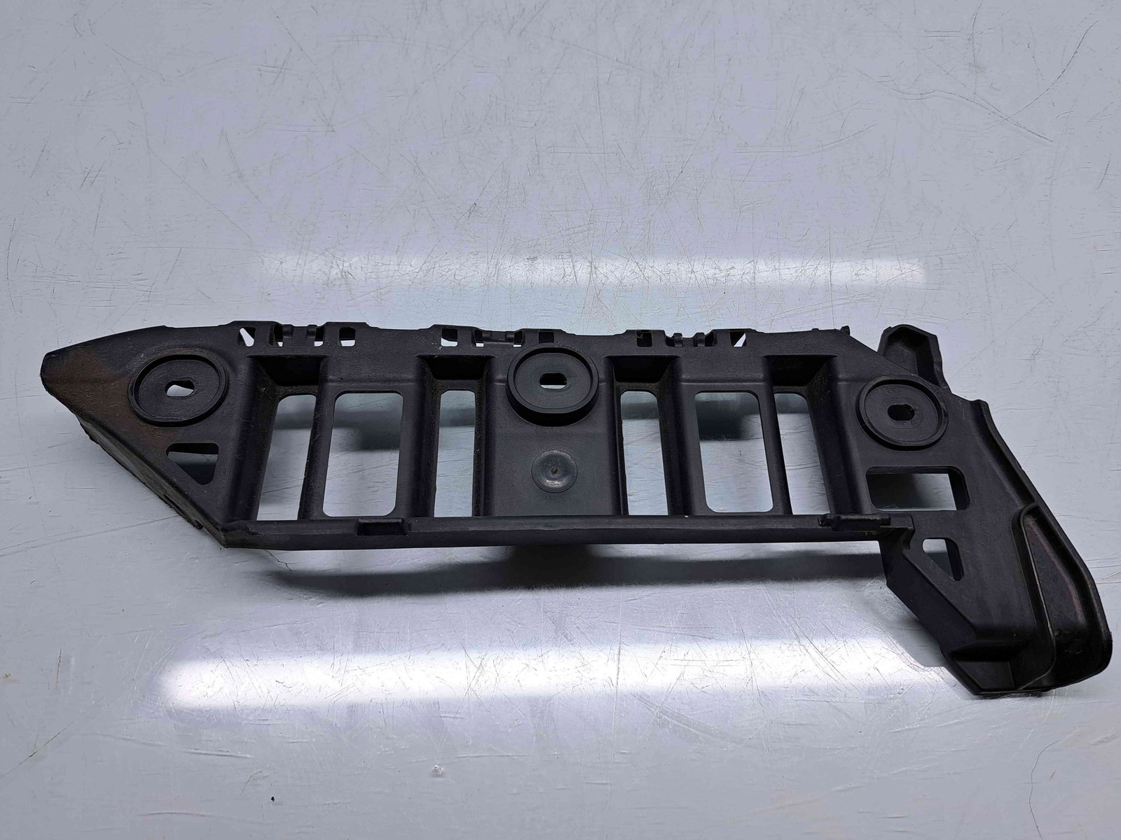 Suport bara stanga fata Volkswagen Touran (1T1, 1T2) [Fabr 2003-2010] Facelift - imagine 3