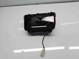  Suport pahare Bmw 5 (F10) [Fabr 2011-2016] 9241714