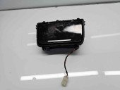  Suport pahare Bmw 5 (F10) [Fabr 2011-2016] 9241714