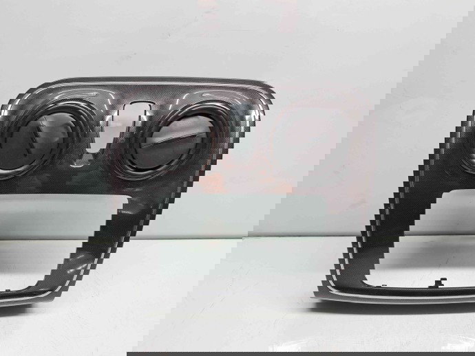 Trimuri bord Dacia Sandero 2 [Fabr 2012-prezent]