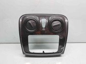 Trimuri bord Dacia Sandero 2 [Fabr 2012-prezent]