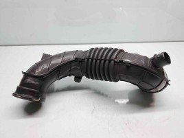 Tub admisie aer Bmw 3 Touring (F31) [Fabr 2012-2017] 586509-10 2.0 N47D20 135KW / 184CP