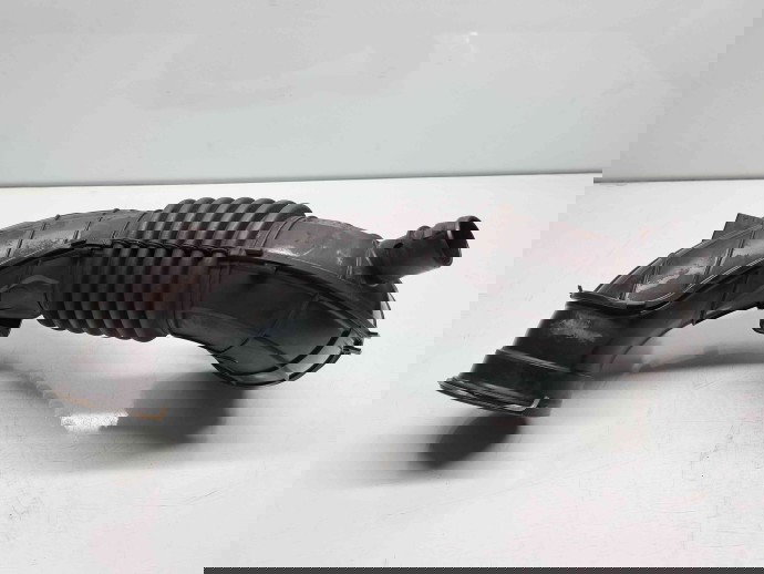 Tub admisie aer Bmw 3 Touring (F31) [Fabr 2012-2017] 586509-10 2.0 N47D20 135KW / 184CP