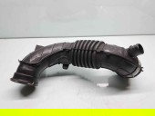 Tub admisie aer Bmw 3 Touring (F31) [Fabr 2012-2017] 586509-10 2.0 N47D20 135KW / 184CP