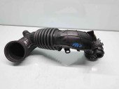 Tub admisie aer Bmw 3 Touring (F31) [Fabr 2012-2017] 586509-10 2.0 N47D20 135KW / 184CP